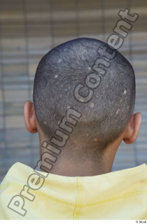 Street  795 hair head 0002.jpg